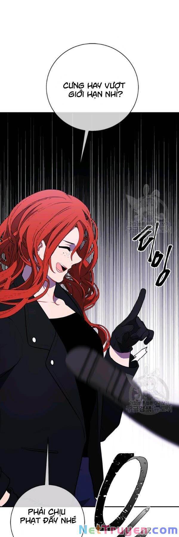 Biến Thành Phế Vật Trong Tiểu Thuyết Giả Tưởng Chap 42 - Next Chap 43