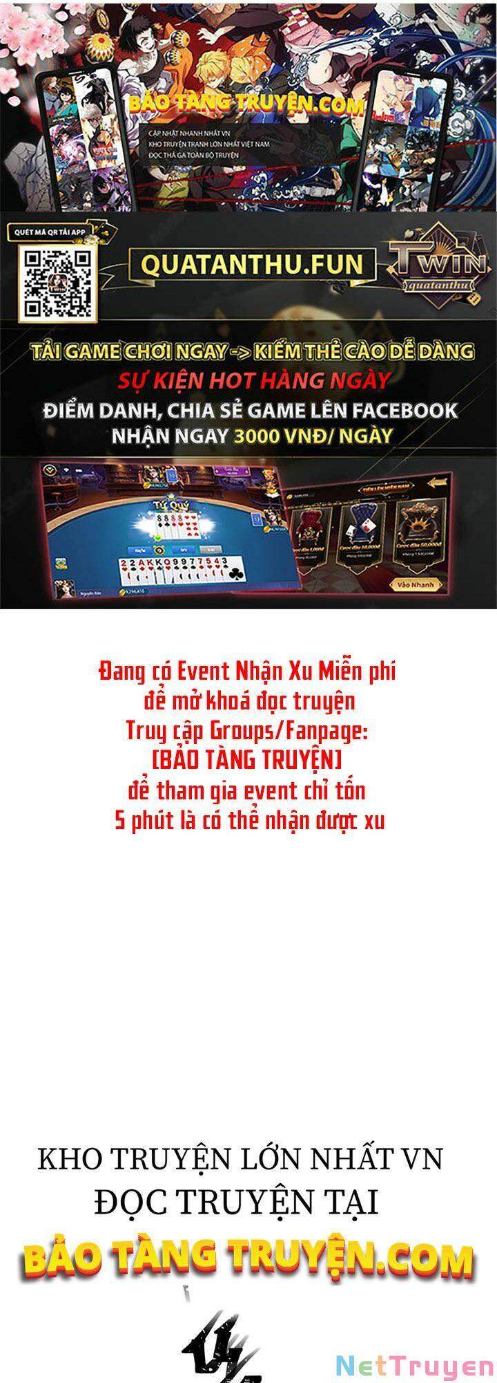 Biến Thành Phế Vật Trong Tiểu Thuyết Giả Tưởng Chap 58 - Next Chap 59