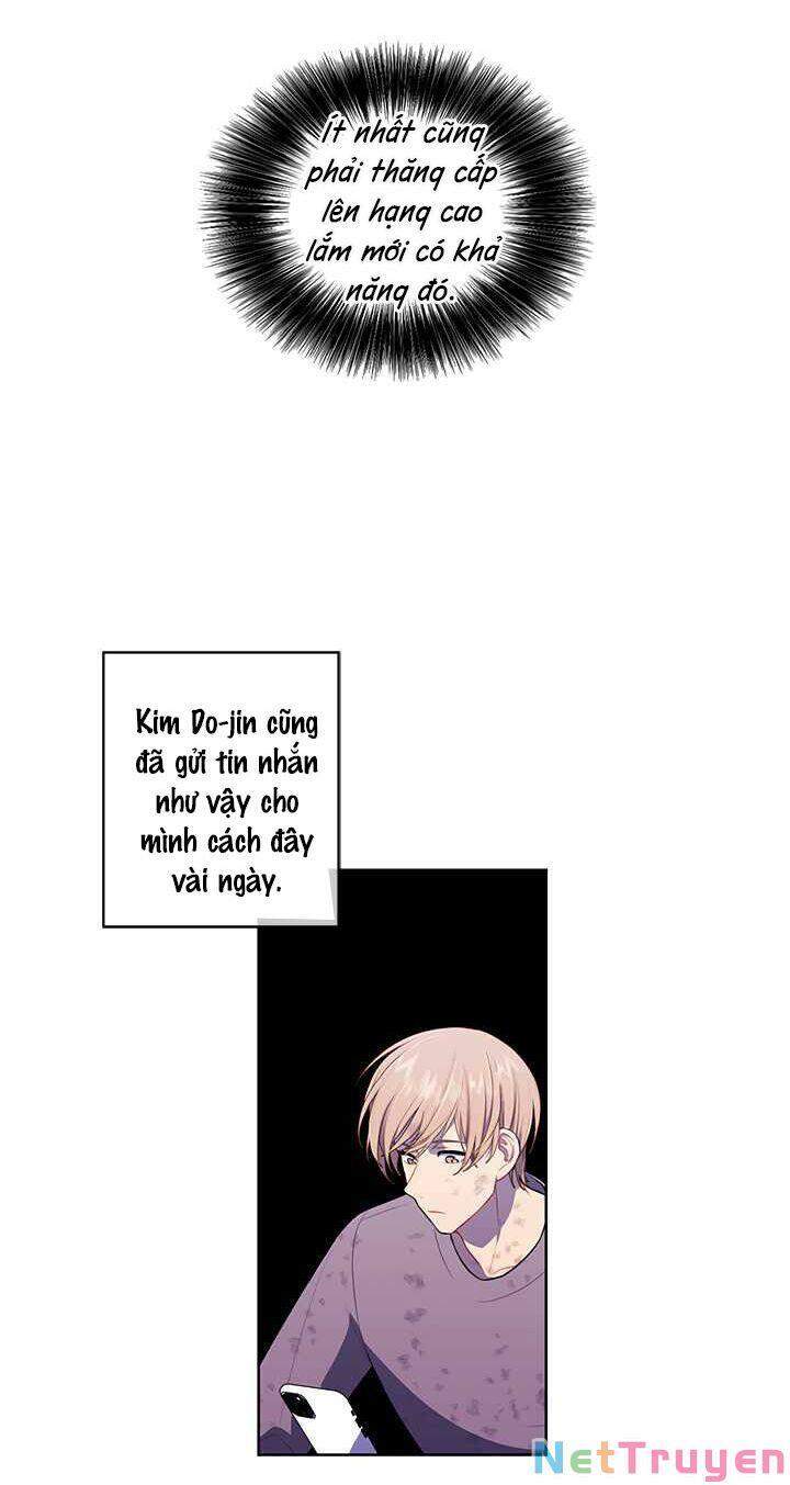 Biến Thành Phế Vật Trong Tiểu Thuyết Giả Tưởng Chap 58 - Next Chap 59