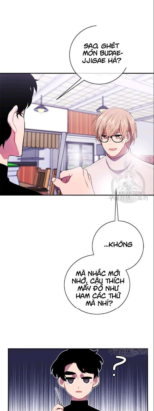 Biến Thành Phế Vật Trong Tiểu Thuyết Giả Tưởng Chap 36 - Next Chap 37