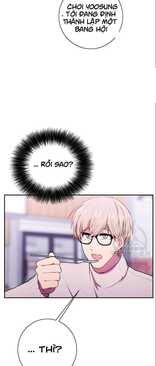 Biến Thành Phế Vật Trong Tiểu Thuyết Giả Tưởng Chap 36 - Next Chap 37
