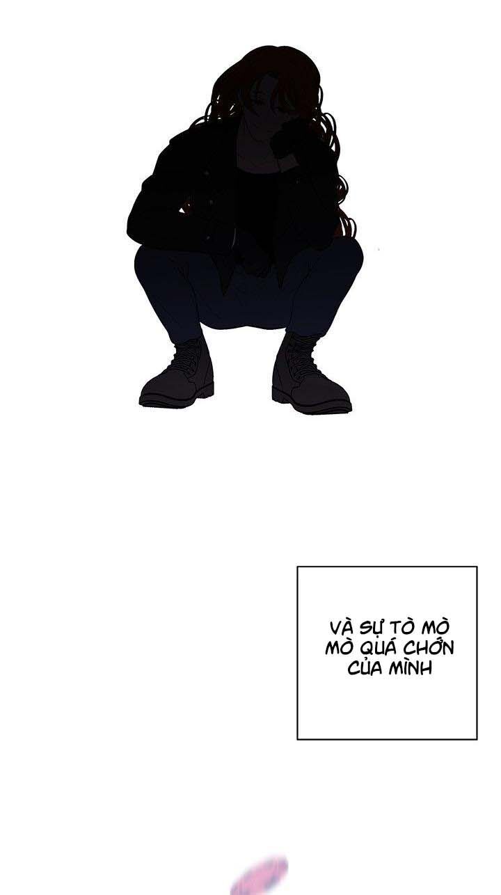 Biến Thành Phế Vật Trong Tiểu Thuyết Giả Tưởng Chap 40 - Next Chap 41