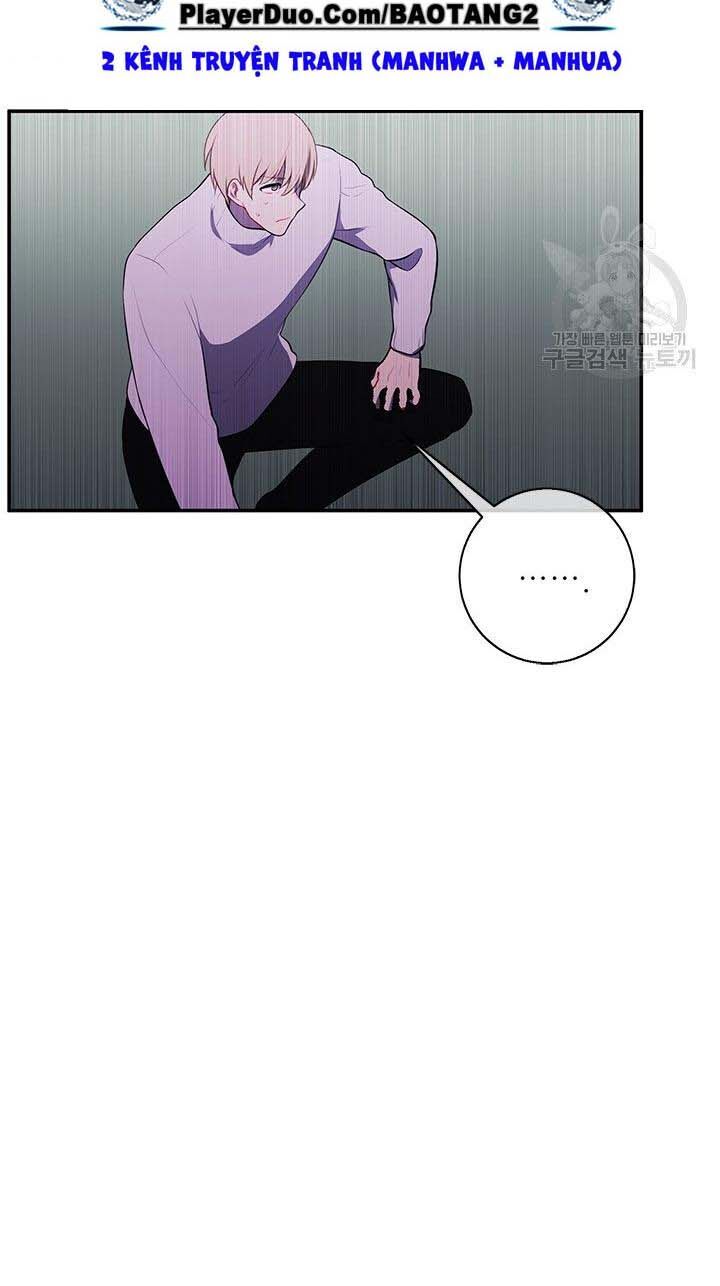 Biến Thành Phế Vật Trong Tiểu Thuyết Giả Tưởng Chap 40 - Next Chap 41