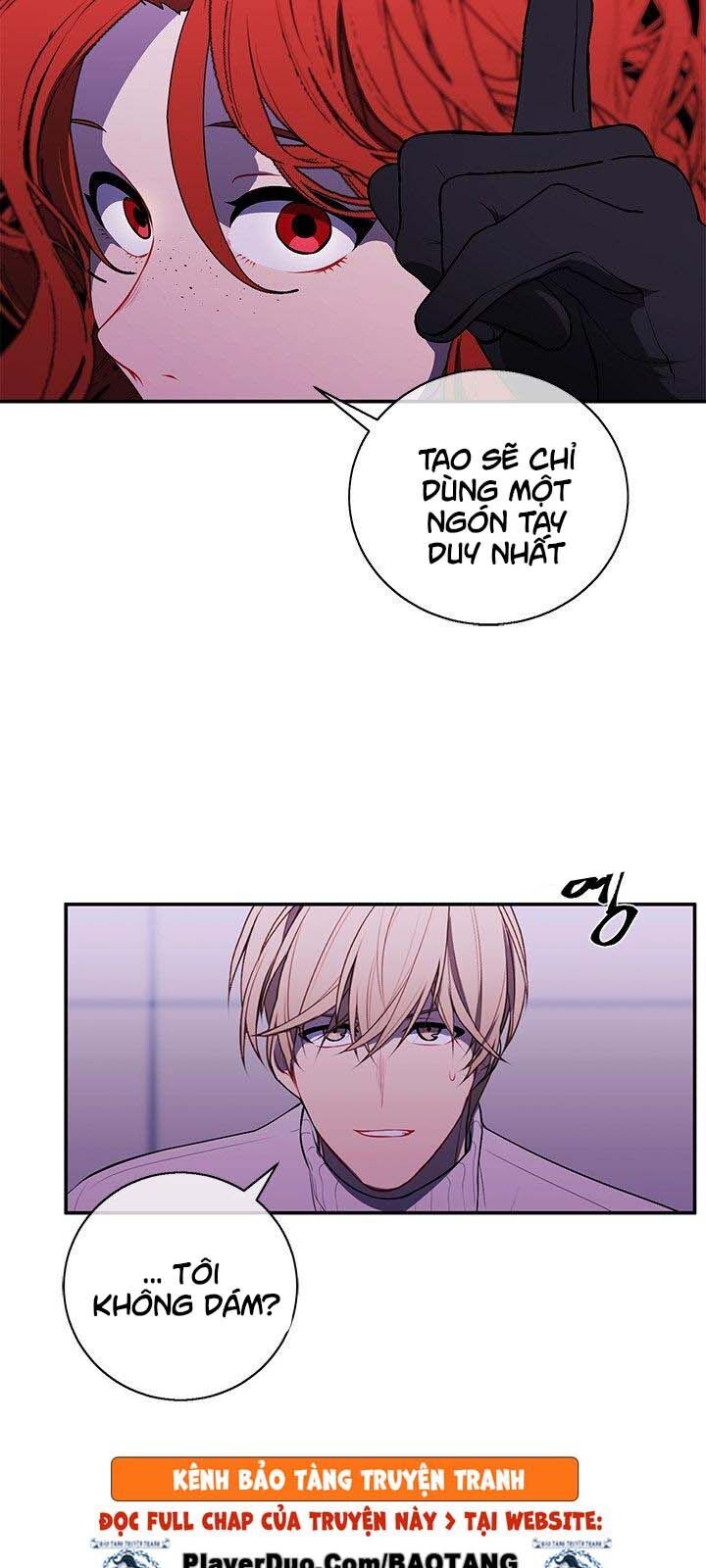 Biến Thành Phế Vật Trong Tiểu Thuyết Giả Tưởng Chap 40 - Next Chap 41