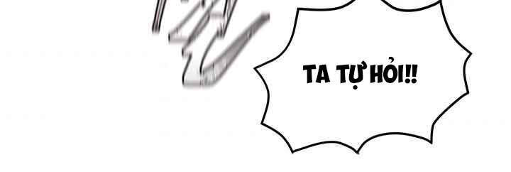 Biến Thành Phế Vật Trong Tiểu Thuyết Giả Tưởng Chap 44 - Next Chap 45