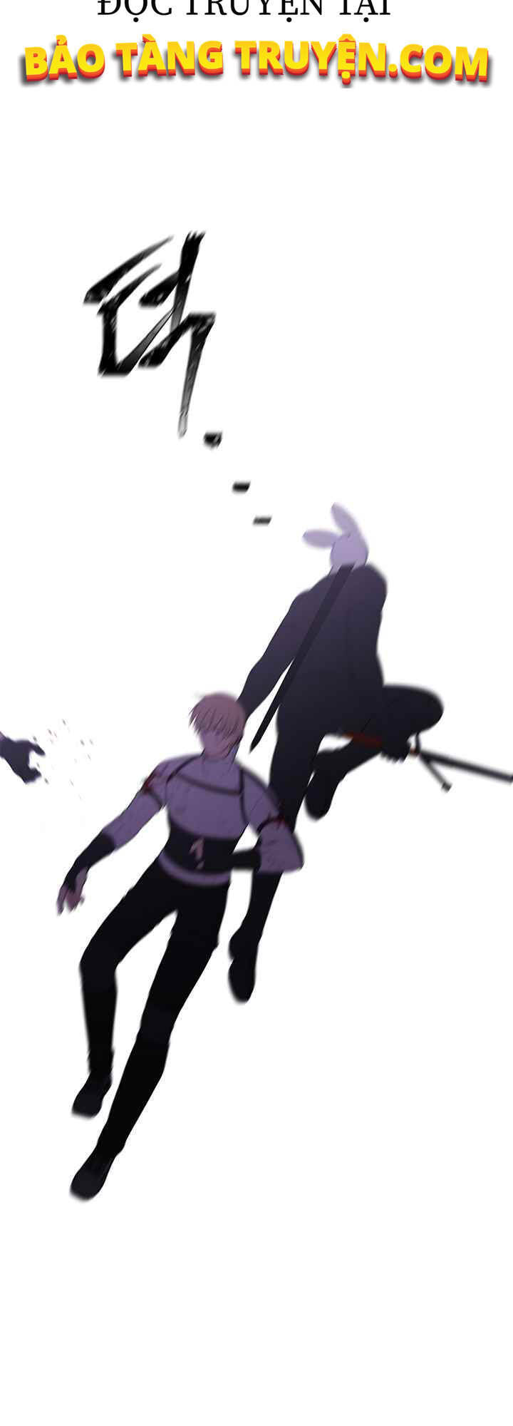 Biến Thành Phế Vật Trong Tiểu Thuyết Giả Tưởng Chap 44 - Next Chap 45