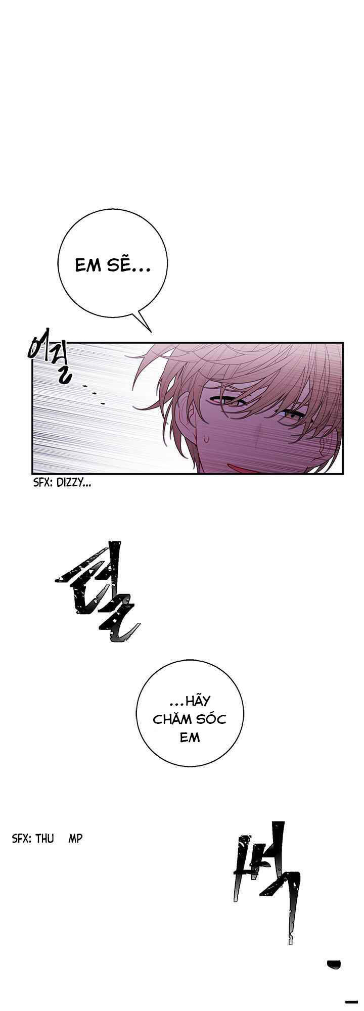 Biến Thành Phế Vật Trong Tiểu Thuyết Giả Tưởng Chap 44 - Next Chap 45