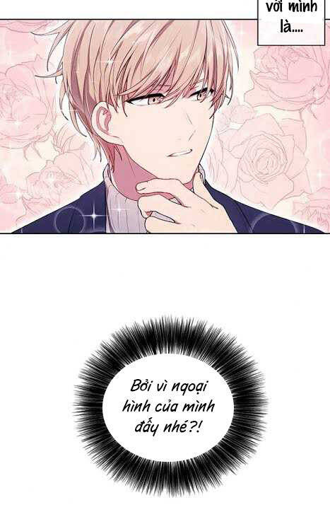 Biến Thành Phế Vật Trong Tiểu Thuyết Giả Tưởng Chap 48 - Next Chap 49