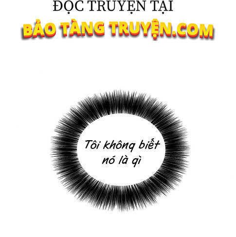 Biến Thành Phế Vật Trong Tiểu Thuyết Giả Tưởng Chap 48 - Next Chap 49