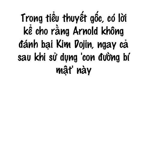 Biến Thành Phế Vật Trong Tiểu Thuyết Giả Tưởng Chap 50 - Next Chap 51