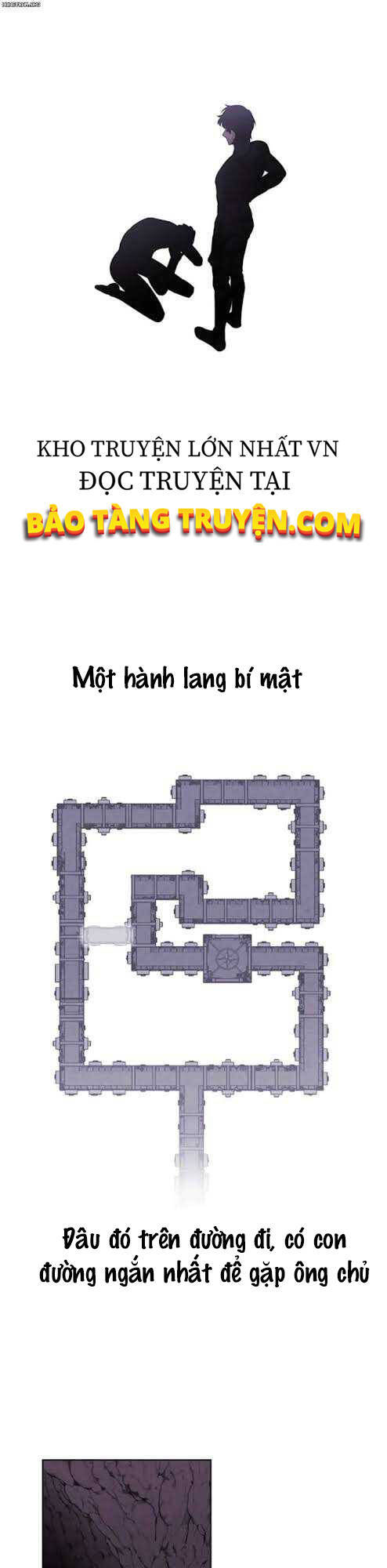 Biến Thành Phế Vật Trong Tiểu Thuyết Giả Tưởng Chap 50 - Next Chap 51