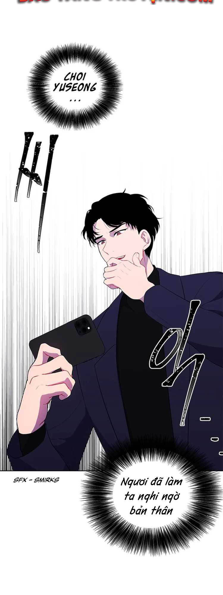 Biến Thành Phế Vật Trong Tiểu Thuyết Giả Tưởng Chap 52 - Next Chap 53