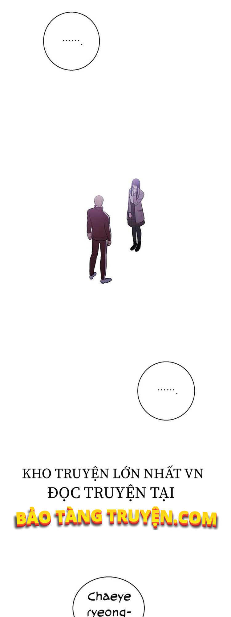 Biến Thành Phế Vật Trong Tiểu Thuyết Giả Tưởng Chap 52 - Next Chap 53