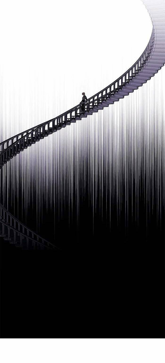 Biến Thành Phế Vật Trong Tiểu Thuyết Giả Tưởng Chap 54 - Next Chap 55