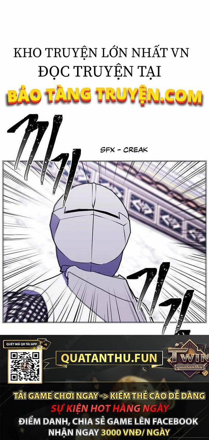 Biến Thành Phế Vật Trong Tiểu Thuyết Giả Tưởng Chap 54 - Next Chap 55