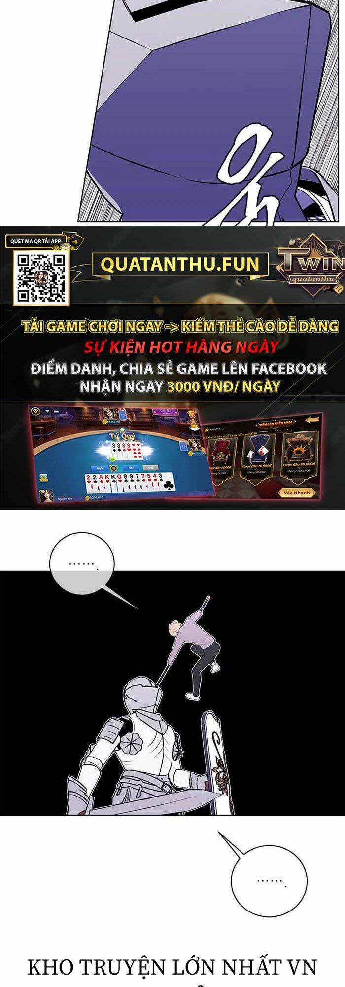 Biến Thành Phế Vật Trong Tiểu Thuyết Giả Tưởng Chap 54 - Next Chap 55