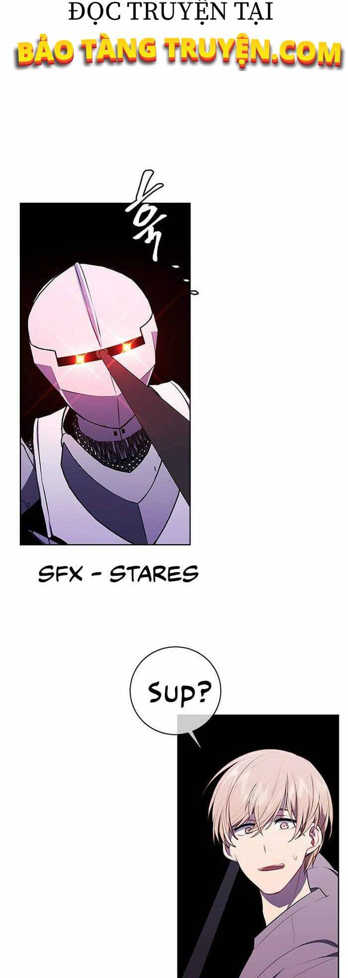 Biến Thành Phế Vật Trong Tiểu Thuyết Giả Tưởng Chap 54 - Next Chap 55
