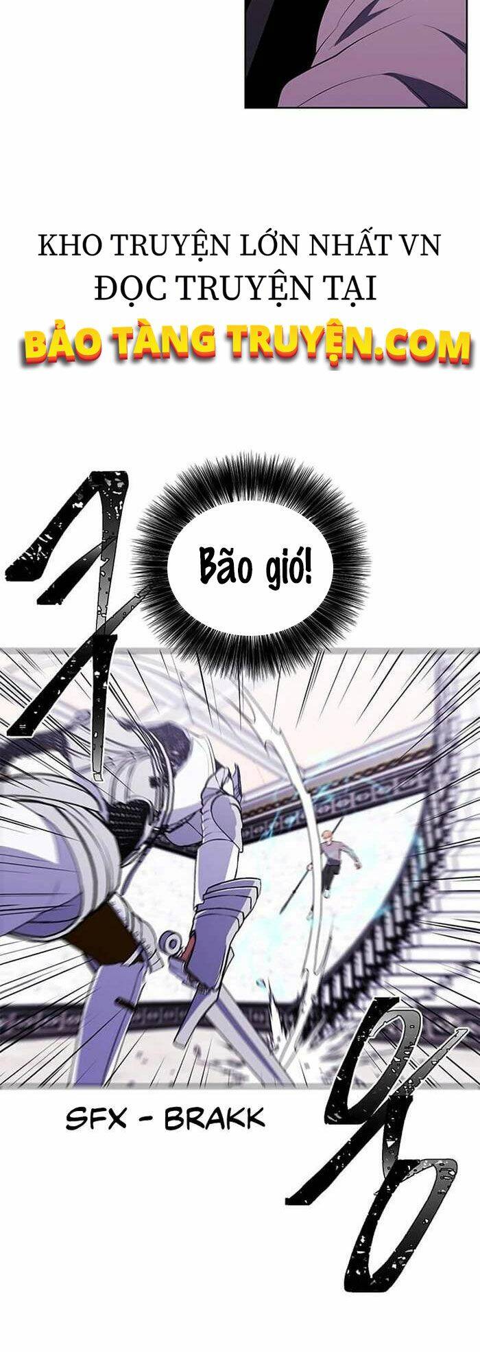 Biến Thành Phế Vật Trong Tiểu Thuyết Giả Tưởng Chap 54 - Next Chap 55