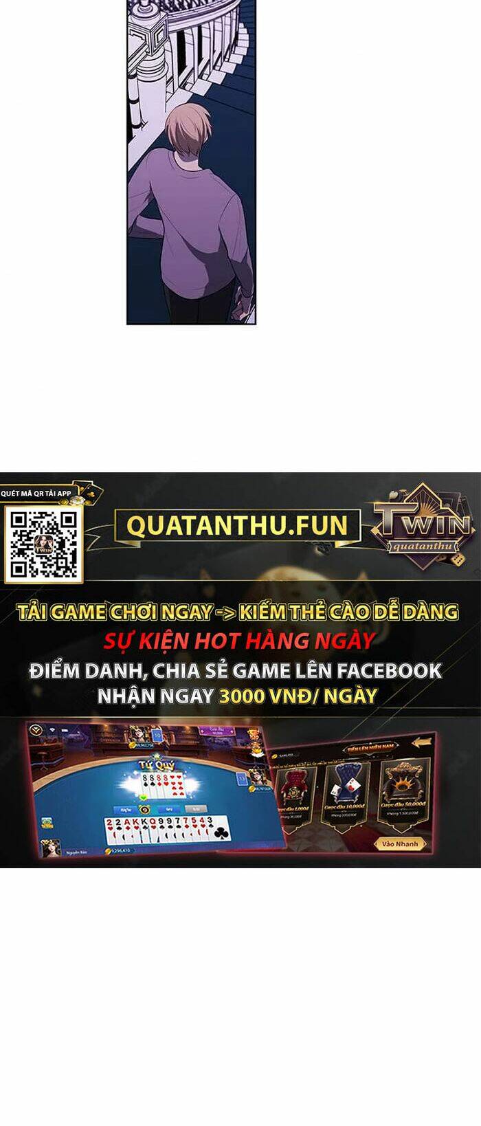 Biến Thành Phế Vật Trong Tiểu Thuyết Giả Tưởng Chap 54 - Next Chap 55