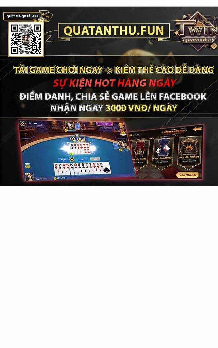 Biến Thành Phế Vật Trong Tiểu Thuyết Giả Tưởng Chap 54 - Next Chap 55