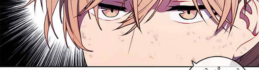 Biến Thành Phế Vật Trong Tiểu Thuyết Giả Tưởng Chap 56 - Next Chap 57