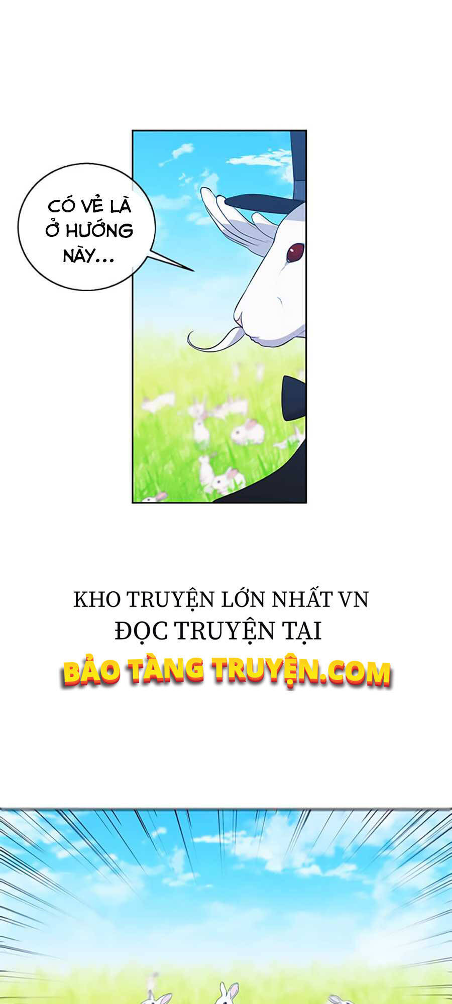 Biến Thành Phế Vật Trong Tiểu Thuyết Giả Tưởng Chap 56 - Next Chap 57