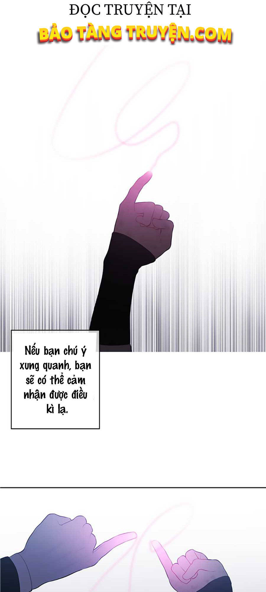 Biến Thành Phế Vật Trong Tiểu Thuyết Giả Tưởng Chap 56 - Next Chap 57