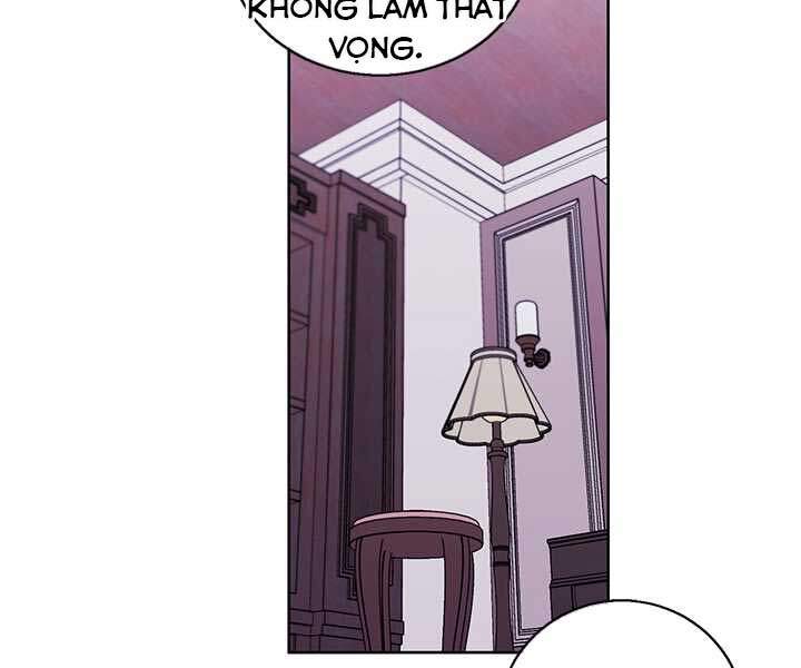 Biến Thành Phế Vật Trong Tiểu Thuyết Giả Tưởng Chap 60 - Next Chap 61