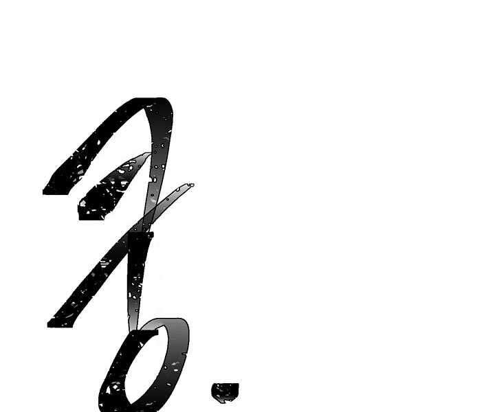 Biến Thành Phế Vật Trong Tiểu Thuyết Giả Tưởng Chap 60 - Next Chap 61