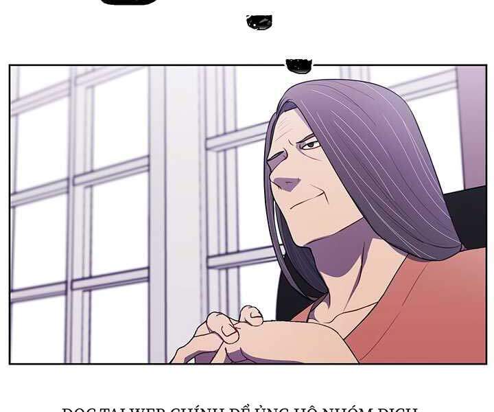 Biến Thành Phế Vật Trong Tiểu Thuyết Giả Tưởng Chap 60 - Next Chap 61