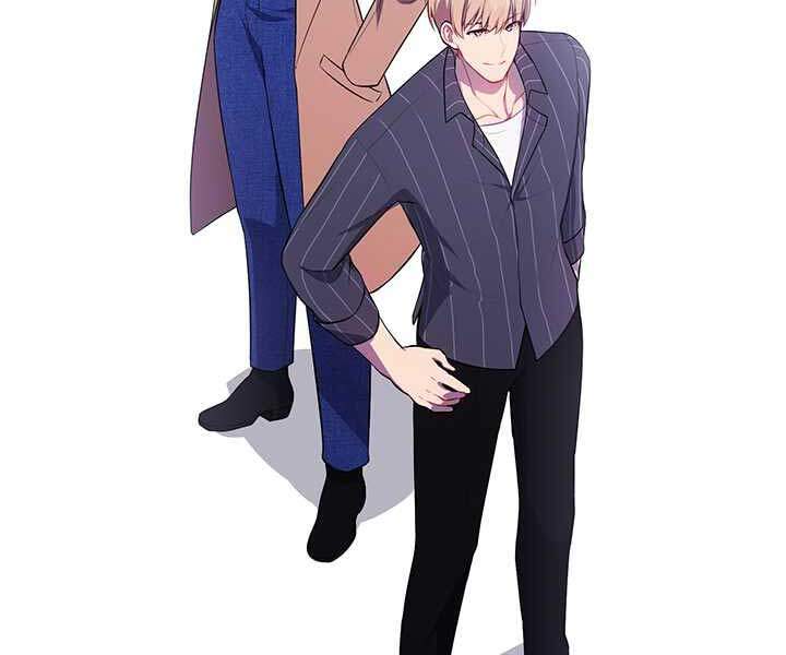 Biến Thành Phế Vật Trong Tiểu Thuyết Giả Tưởng Chap 60 - Next Chap 61