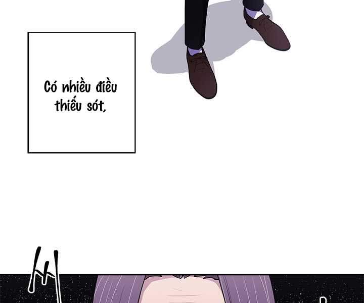 Biến Thành Phế Vật Trong Tiểu Thuyết Giả Tưởng Chap 60 - Next Chap 61