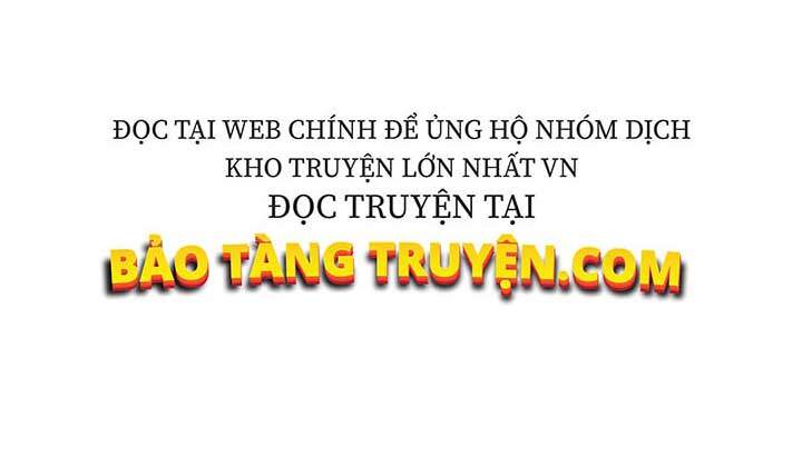 Biến Thành Phế Vật Trong Tiểu Thuyết Giả Tưởng Chap 60 - Next Chap 61