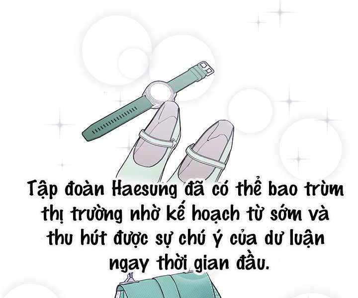 Biến Thành Phế Vật Trong Tiểu Thuyết Giả Tưởng Chap 60 - Next Chap 61