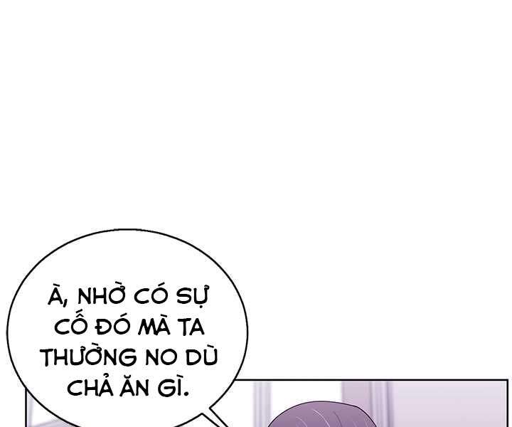 Biến Thành Phế Vật Trong Tiểu Thuyết Giả Tưởng Chap 60 - Next Chap 61