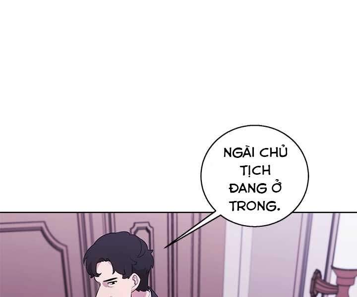 Biến Thành Phế Vật Trong Tiểu Thuyết Giả Tưởng Chap 60 - Next Chap 61