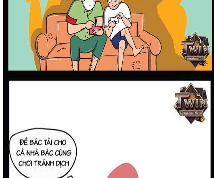 Biến Thành Phế Vật Trong Tiểu Thuyết Giả Tưởng Chap 60 - Next Chap 61