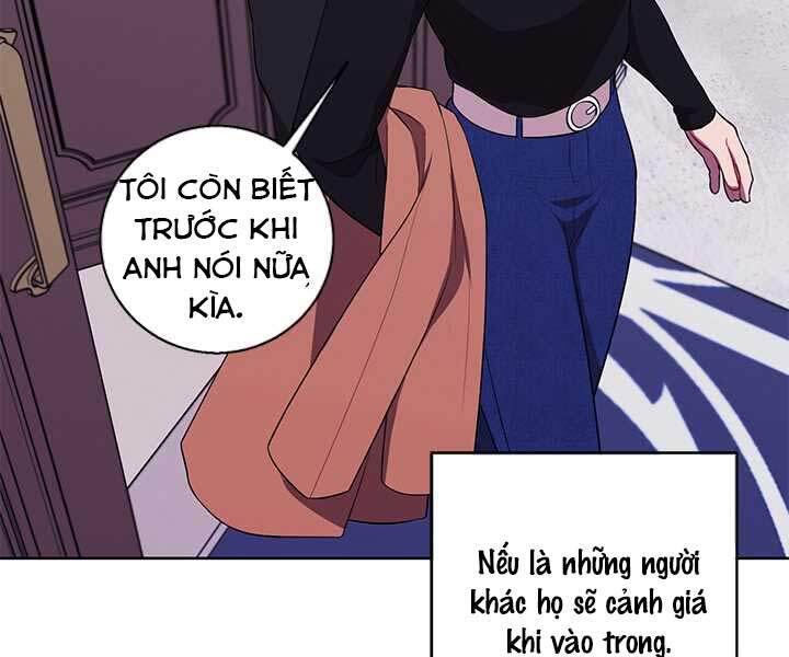 Biến Thành Phế Vật Trong Tiểu Thuyết Giả Tưởng Chap 60 - Next Chap 61