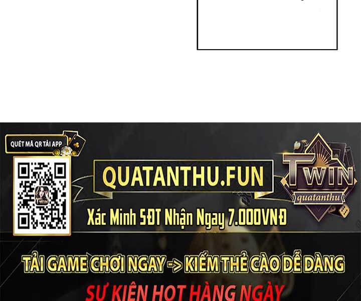 Biến Thành Phế Vật Trong Tiểu Thuyết Giả Tưởng Chap 60 - Next Chap 61