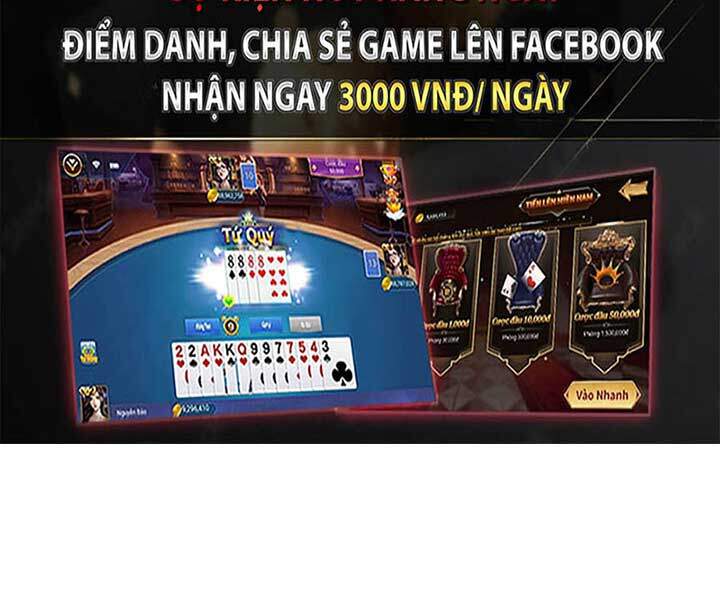 Biến Thành Phế Vật Trong Tiểu Thuyết Giả Tưởng Chap 60 - Next Chap 61