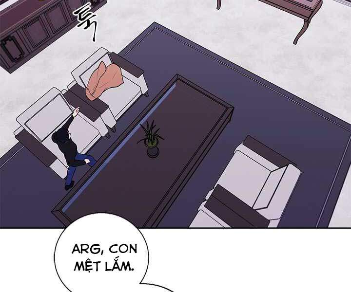 Biến Thành Phế Vật Trong Tiểu Thuyết Giả Tưởng Chap 60 - Next Chap 61