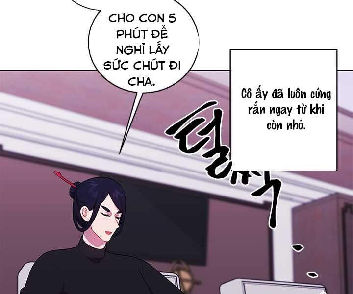 Biến Thành Phế Vật Trong Tiểu Thuyết Giả Tưởng Chap 60 - Next Chap 61