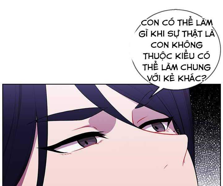 Biến Thành Phế Vật Trong Tiểu Thuyết Giả Tưởng Chap 60 - Next Chap 61