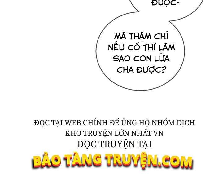 Biến Thành Phế Vật Trong Tiểu Thuyết Giả Tưởng Chap 60 - Next Chap 61
