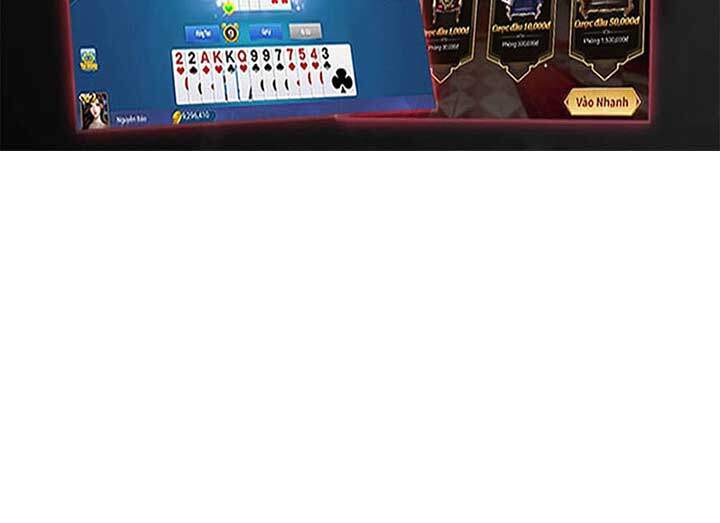 Biến Thành Phế Vật Trong Tiểu Thuyết Giả Tưởng Chap 60 - Next Chap 61