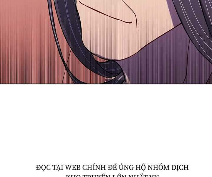 Biến Thành Phế Vật Trong Tiểu Thuyết Giả Tưởng Chap 60 - Next Chap 61