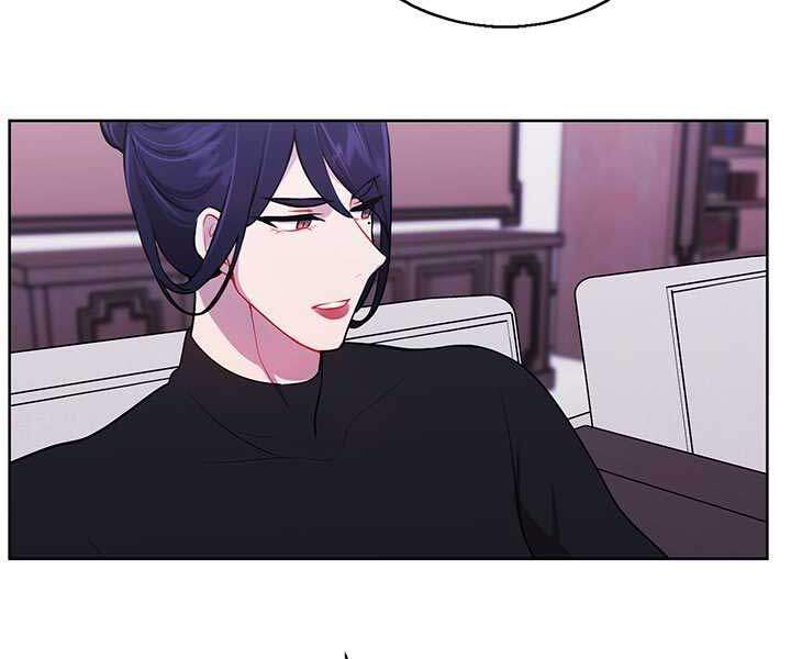 Biến Thành Phế Vật Trong Tiểu Thuyết Giả Tưởng Chap 60 - Next Chap 61