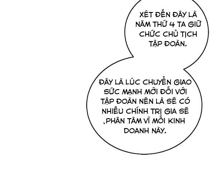 Biến Thành Phế Vật Trong Tiểu Thuyết Giả Tưởng Chap 60 - Next Chap 61