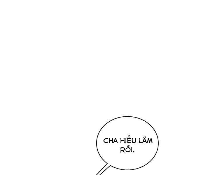 Biến Thành Phế Vật Trong Tiểu Thuyết Giả Tưởng Chap 60 - Next Chap 61