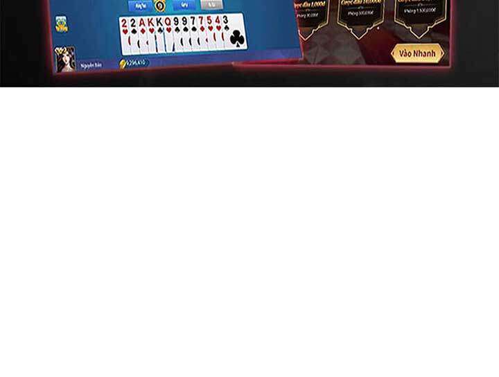 Biến Thành Phế Vật Trong Tiểu Thuyết Giả Tưởng Chap 60 - Next Chap 61